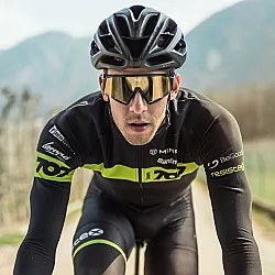 KASK PROTONE ICON YOL KASKI - 9