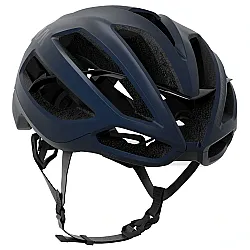 KASK PROTONE ICON YOL KASKI - KASK
