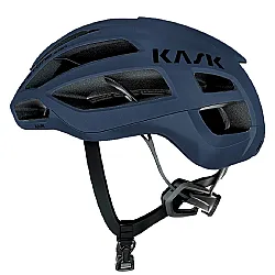 KASK PROTONE ICON YOL KASKI - 2