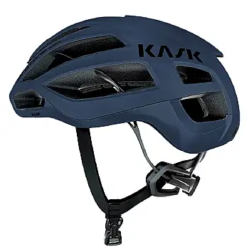 KASK PROTONE ICON YOL KASKI - 2