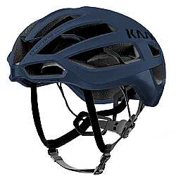 KASK PROTONE ICON YOL KASKI - 3