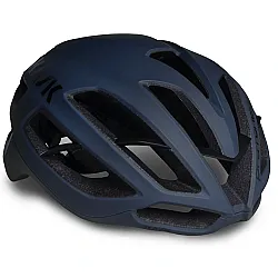 KASK PROTONE ICON YOL KASKI - 6