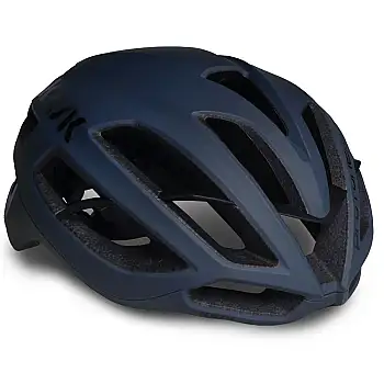 KASK PROTONE ICON YOL KASKI - 6