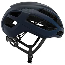 KASK PROTONE ICON YOL KASKI - 5