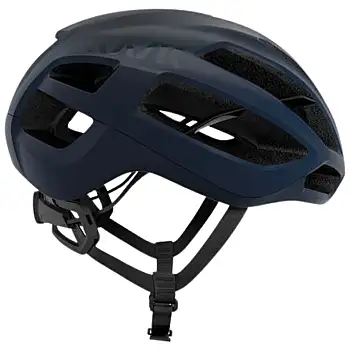 KASK PROTONE ICON YOL KASKI - 5