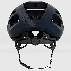 KASK PROTONE ICON YOL KASKI - 4