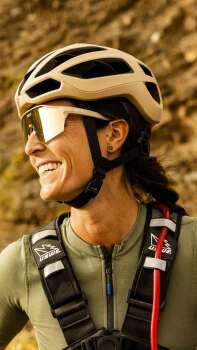 KASK PROTONE ICON YOL KASKI - 4