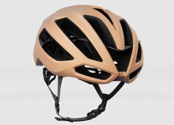 KASK PROTONE ICON YOL KASKI - 1