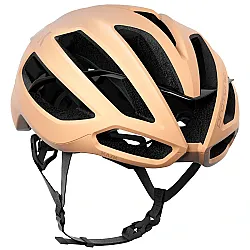 KASK PROTONE ICON YOL KASKI - KASK