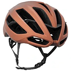 KASK PROTONE ICON YOL KASKI - KASK