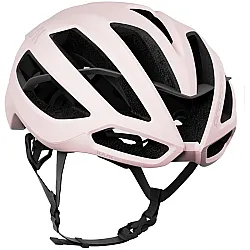 KASK PROTONE ICON YOL KASKI - KASK