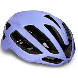 KASK PROTONE ICON YOL KASKI - 7
