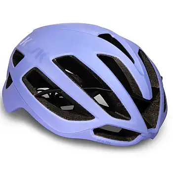 KASK PROTONE ICON YOL KASKI - 7