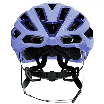 KASK PROTONE ICON YOL KASKI - 2