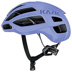 KASK PROTONE ICON YOL KASKI - 6