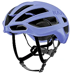 KASK PROTONE ICON YOL KASKI - 5