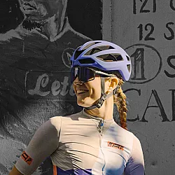 KASK PROTONE ICON YOL KASKI - 8