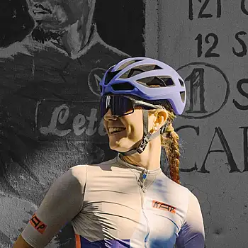 KASK PROTONE ICON YOL KASKI - 8