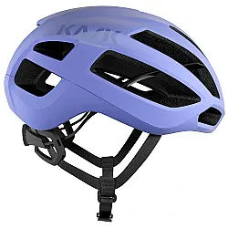 KASK PROTONE ICON YOL KASKI - 3