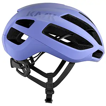 KASK PROTONE ICON YOL KASKI - 3