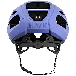 KASK PROTONE ICON YOL KASKI - 4