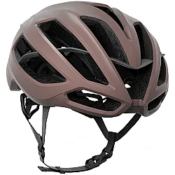 KASK PROTONE ICON YOL KASKI - KASK