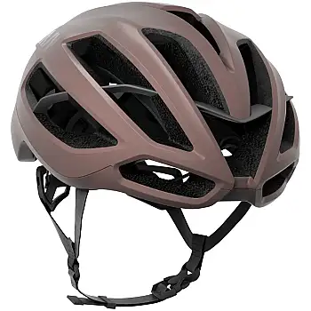 KASK PROTONE ICON YOL KASKI - 1