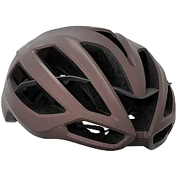 KASK PROTONE ICON YOL KASKI - 5
