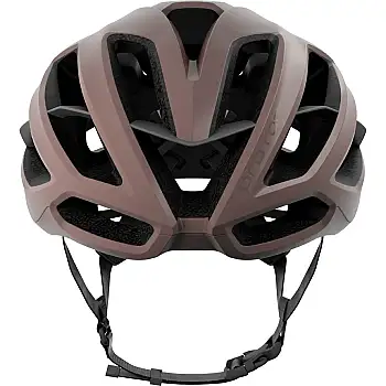 KASK PROTONE ICON YOL KASKI - 4