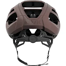 KASK PROTONE ICON YOL KASKI - 3