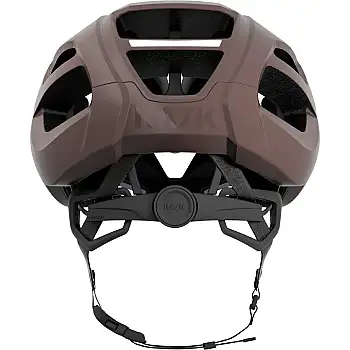 KASK PROTONE ICON YOL KASKI - 3