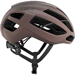 KASK PROTONE ICON YOL KASKI - 2