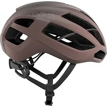 KASK PROTONE ICON YOL KASKI - 2