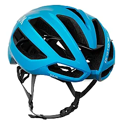 KASK PROTONE ICON YOL KASKI - KASK