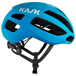 KASK PROTONE ICON YOL KASKI - 4
