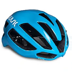 KASK PROTONE ICON YOL KASKI - 2
