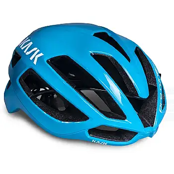 KASK PROTONE ICON YOL KASKI - 2