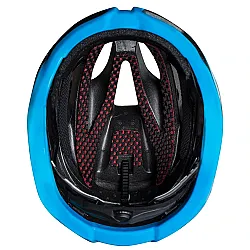 KASK PROTONE ICON YOL KASKI - 7