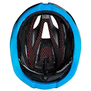 KASK PROTONE ICON YOL KASKI - 7
