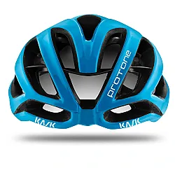 KASK PROTONE ICON YOL KASKI - 3