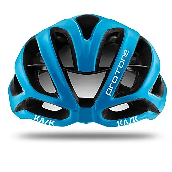 KASK PROTONE ICON YOL KASKI - 3