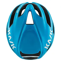 KASK PROTONE ICON YOL KASKI - 6