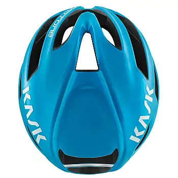KASK PROTONE ICON YOL KASKI - 6