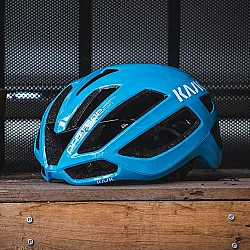 KASK PROTONE ICON YOL KASKI - 8