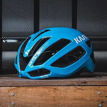 KASK PROTONE ICON YOL KASKI - 8