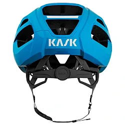 KASK PROTONE ICON YOL KASKI - 5