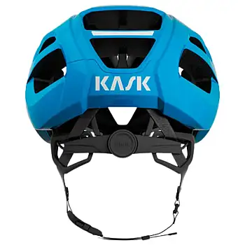 KASK PROTONE ICON YOL KASKI - 5