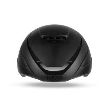 KASK WASABI YOL KASKI - 2