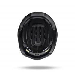 KASK WASABI YOL KASKI - 4