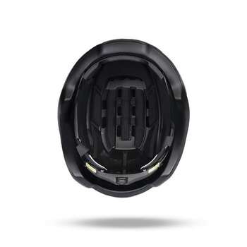KASK WASABI YOL KASKI - 4